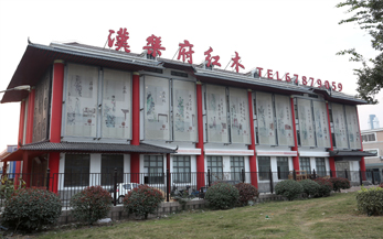 漢樂(lè)府_03.jpg