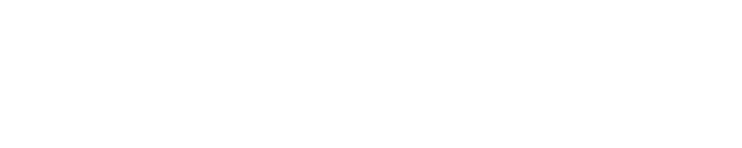 text_03.png